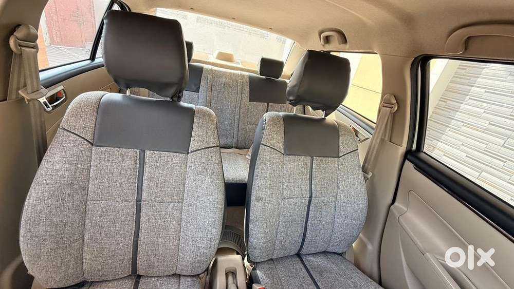 Maruti Suzuki Diesel 2014