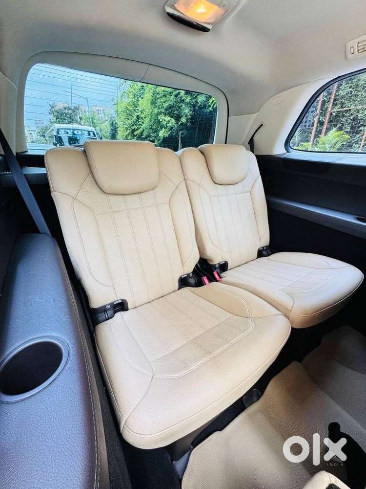 Mercedes-benz Gls 350d 4matic, 2017, Diesel