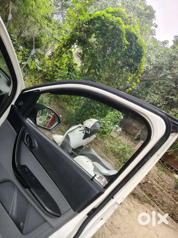 Tata Tigor 2018 1.2 Revotron