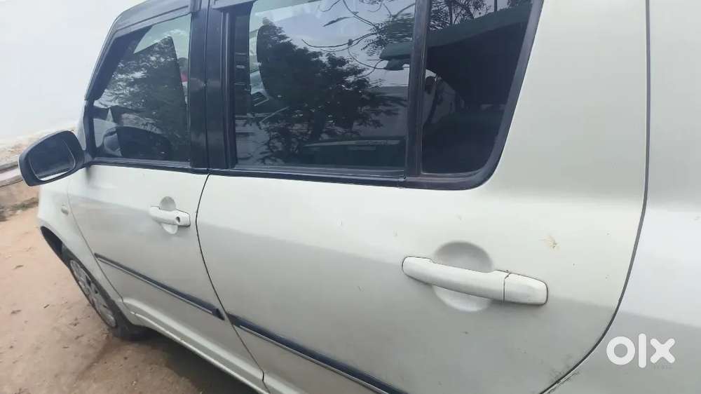 Maruti Suzuki Swift 2009 Petrol Good Condition