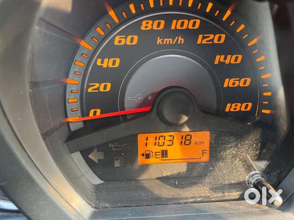 Honda Amaze S 1.2 Petrol Mt, 2014, Petrol