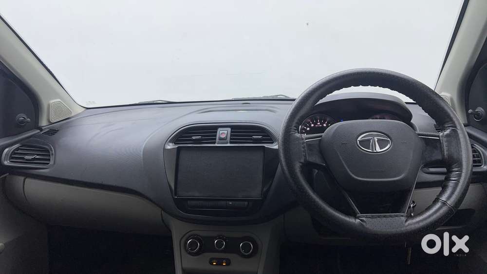 Tata Tiago Xe, 2019, Petrol