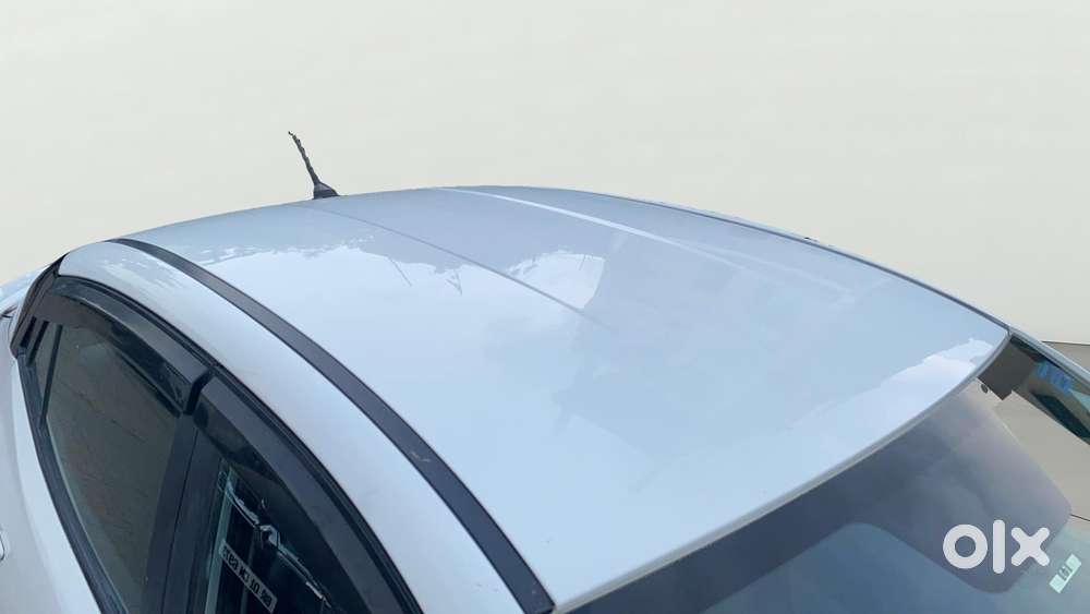 Hyundai Aura [ ] 1.2 S Cng, 2022, Cng & Hybrids