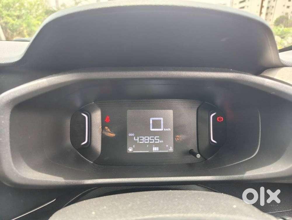 Citroen C3 Feel 1.2 Petrol, 2022, Petrol