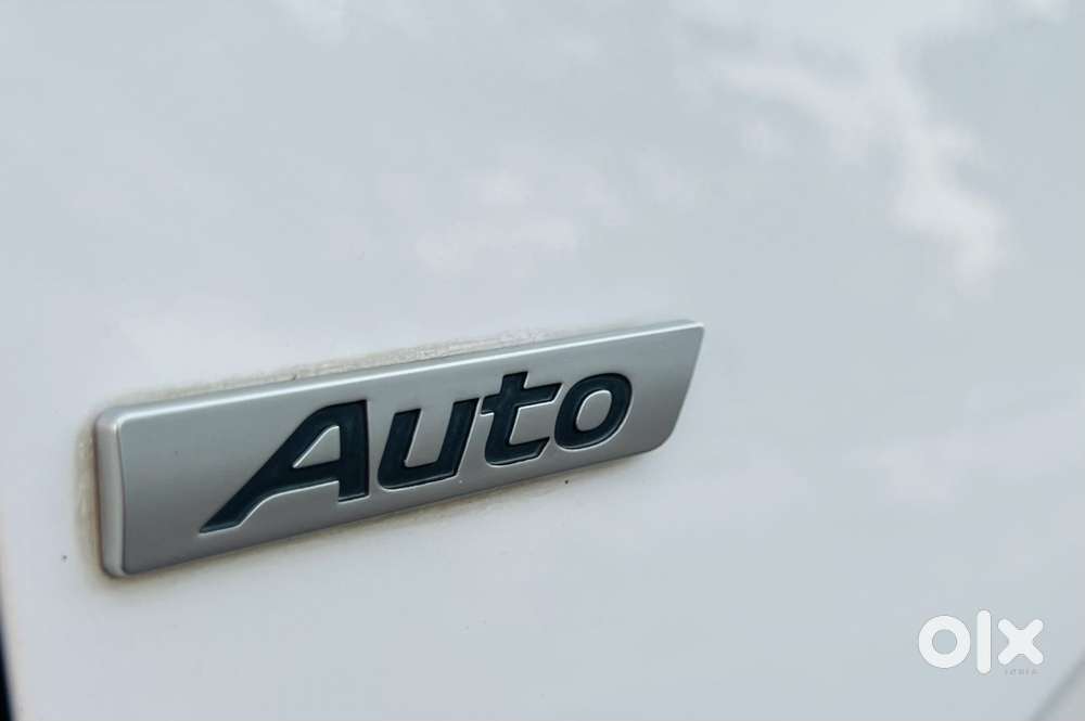 Hyundai Creta Sx (o) 1.5 Diesel Automatic, 2023, Diesel
