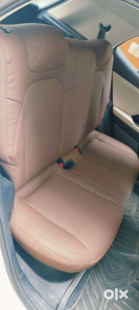 Hyundai Creta 1.6 E Plus, 2021, Diesel