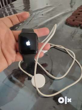 Apple watch series 5 best sale price used