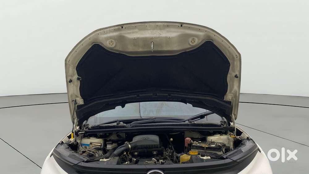 Tata Nexon Fearless S Purple 1.5 Revotorq Diesel 6mt Dual Tone, 2023..