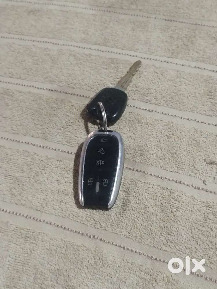 Maruti Suzuki Swift Vdi 2010 Diesel Manual