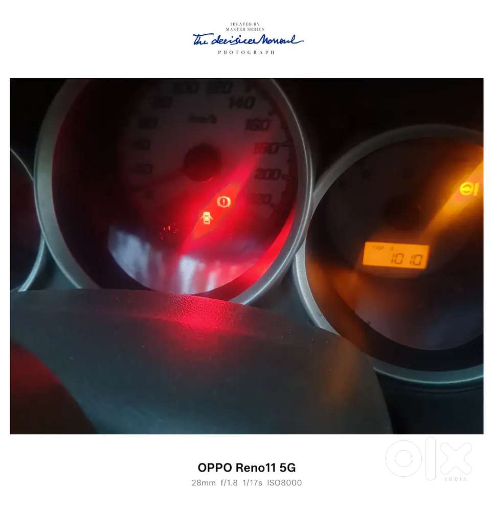 Honda City 2007 Petrol 130000 Km Driven