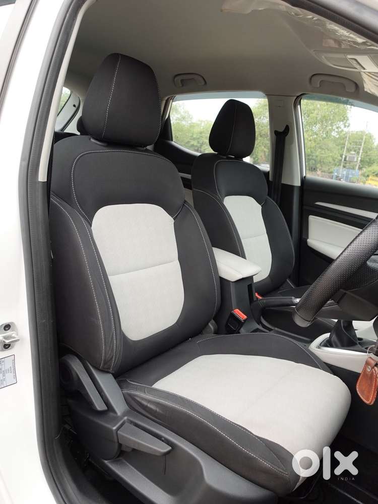 Mg Astor 1.5 Ex Style, 2022, Petrol