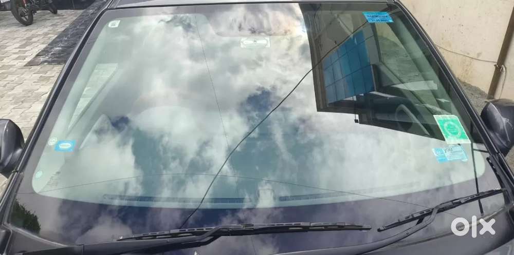 Hyundai Grand I10 Nios Magna 1.2 Kappa Vtvt, 2020, Petrol