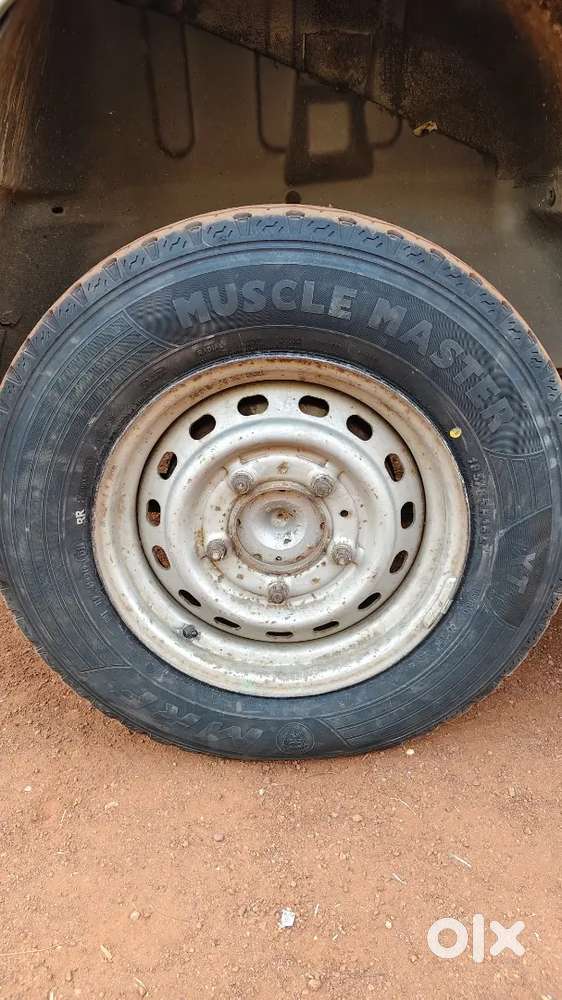 Tata Sumo Gold 2009 Diesel 348295 Km Driven