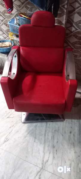 Parlour Chair in Faridabad Free classifieds in Faridabad OLX