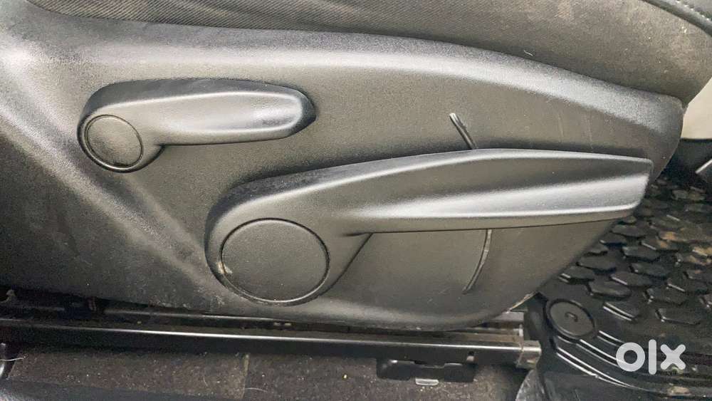 Jeep Compass 2.0 Limited (o) Diesel, 2018, Diesel