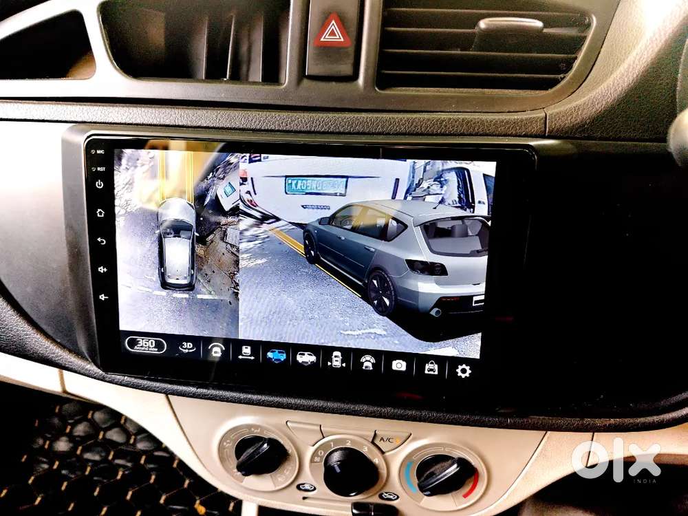 Maruti Suzuki Alto 800 2020 Petrol 40000 Km Driven
