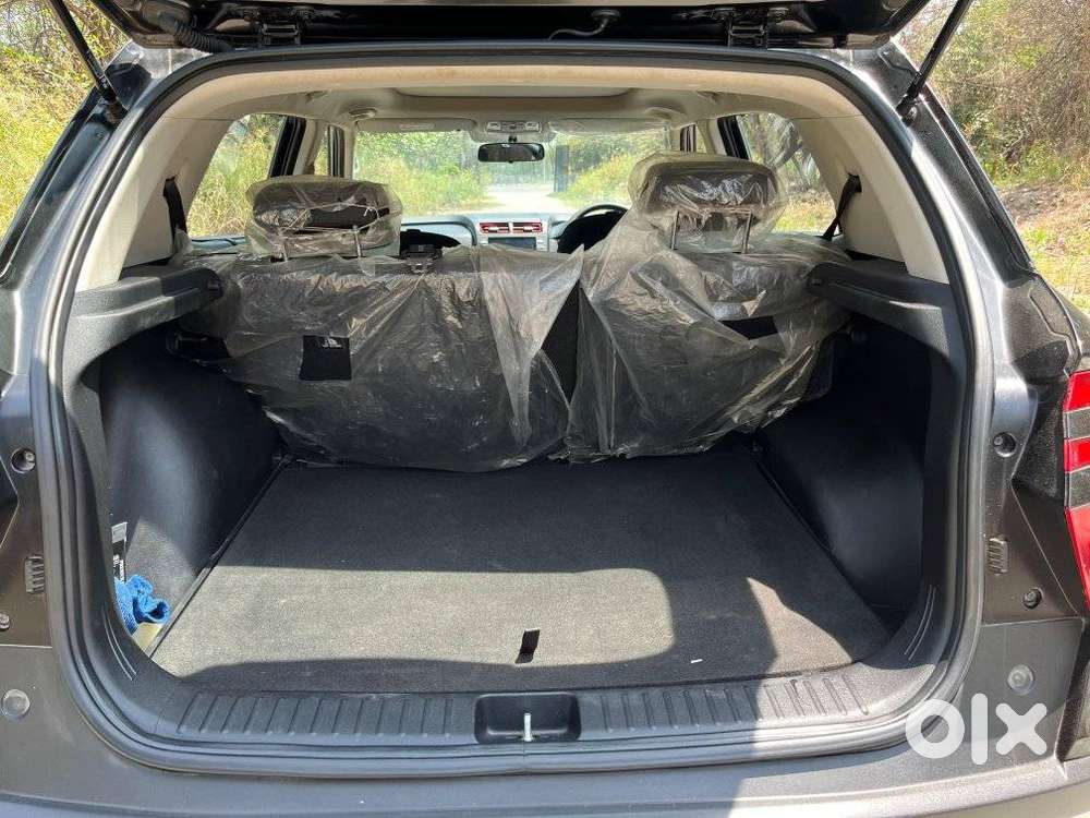 Hyundai Creta 1.5 L Mpi S (o) Mt, 2023, Petrol