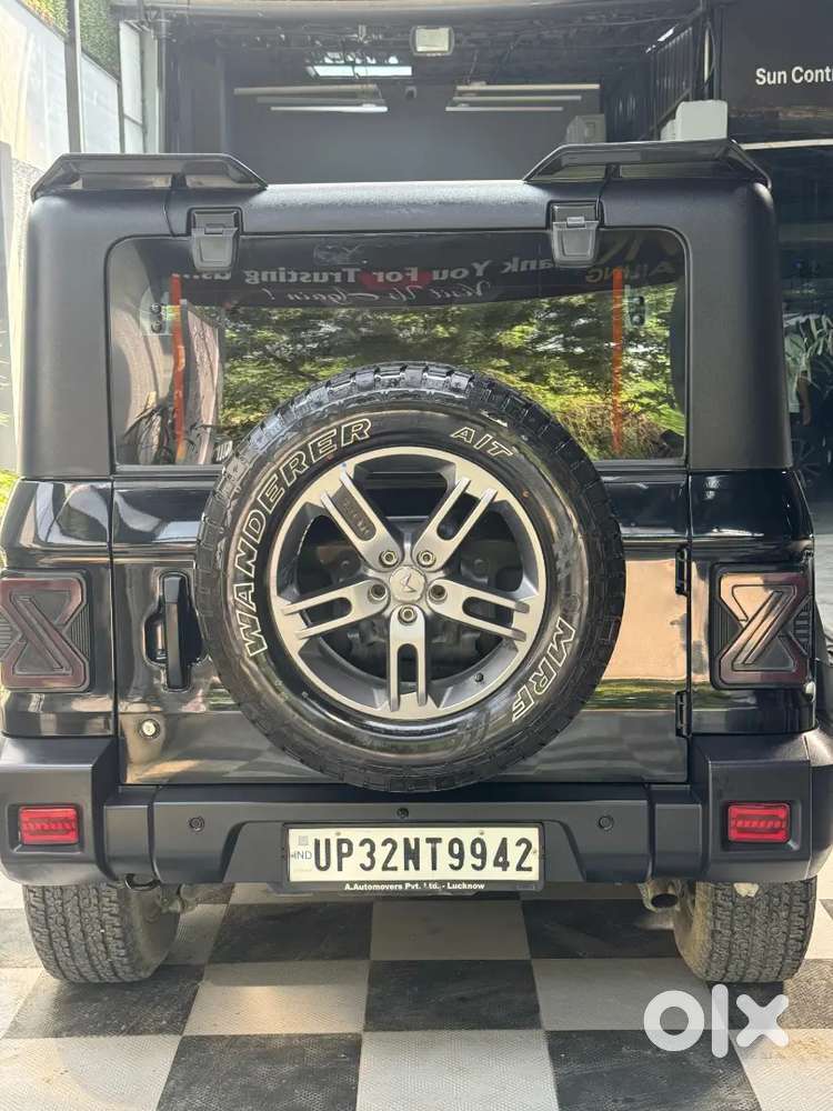 Urgent To Sell