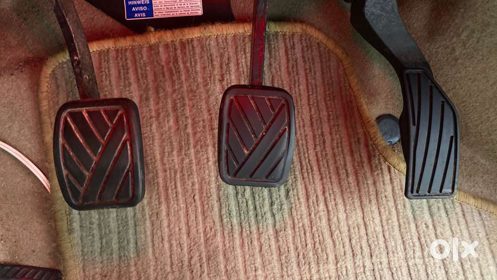 Maruti Suzuki Ertiga Zxi Plus Petrol, 2016, Petrol