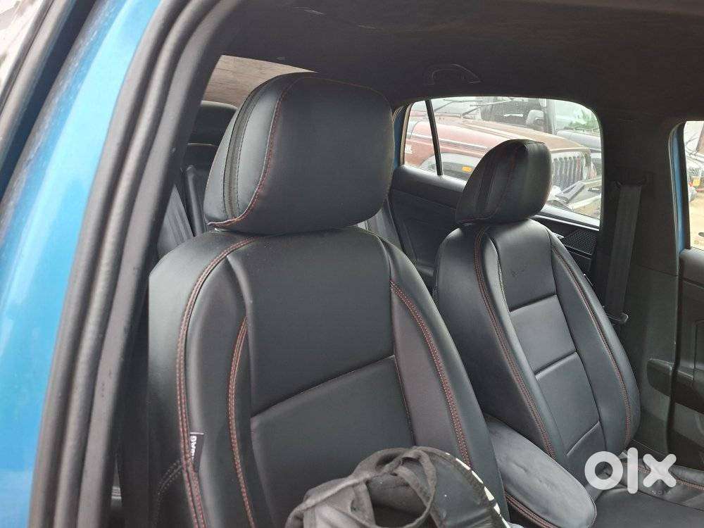 Skoda Slavia 1.0 Tsi Style At, 2022, Petrol