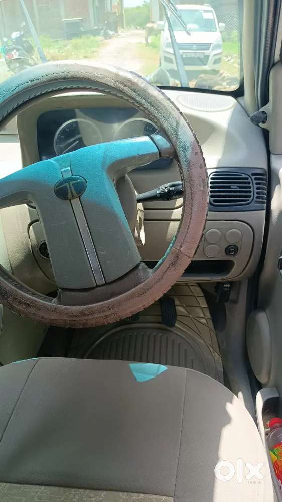 Top Condition Ac Working On Kam Chali Hui Gaadi Hai
