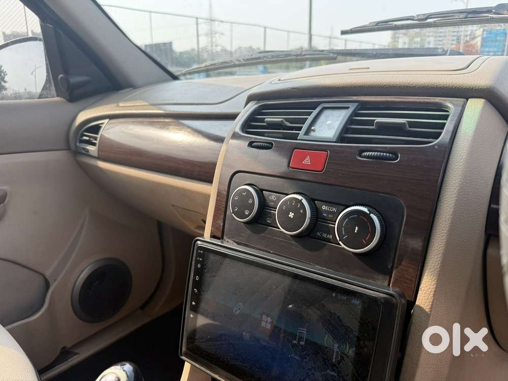 Tata Safari Storme [2012-2015] 2.2 Vx 4x2, 2013, Diesel