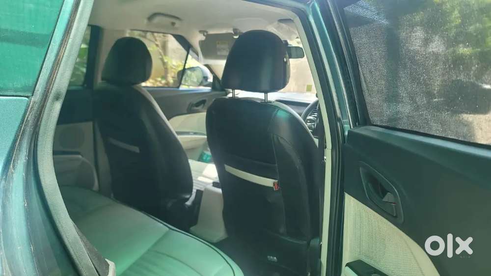 Mahindra Xuv300 Turbosport 2022