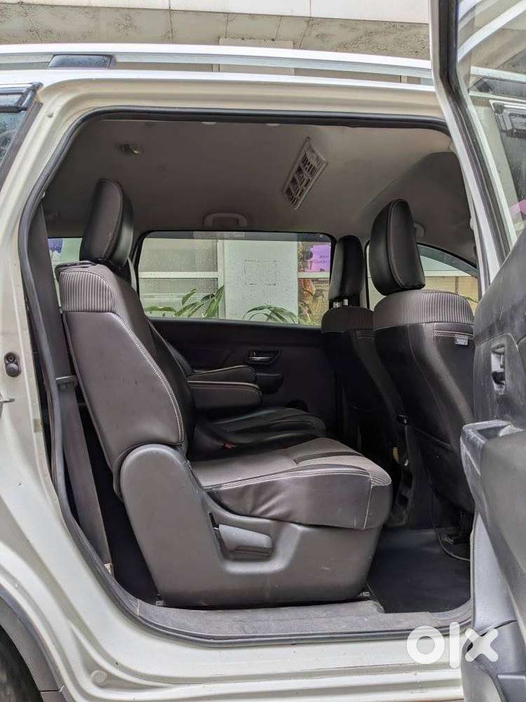 Maruti Suzuki Xl6 Zeta Mt Cng, 2024, Cng & Hybrids