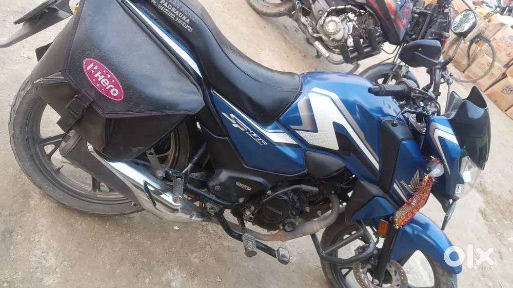 Good condition bike new bike Lena hai Motorcycles 1824566948