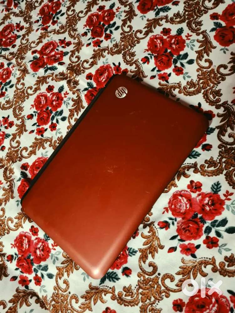 Hp mini for sale