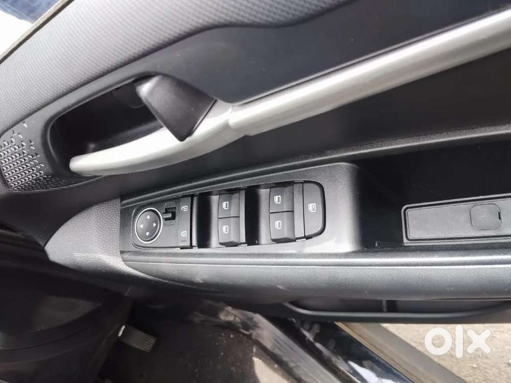 Kia Sonet G 2025 Petrol Manual