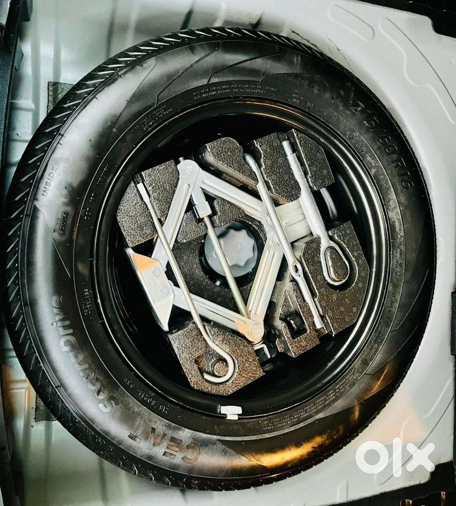 Mg Astor 1.3 Savvy Turbo At S Red, 2023, Petrol