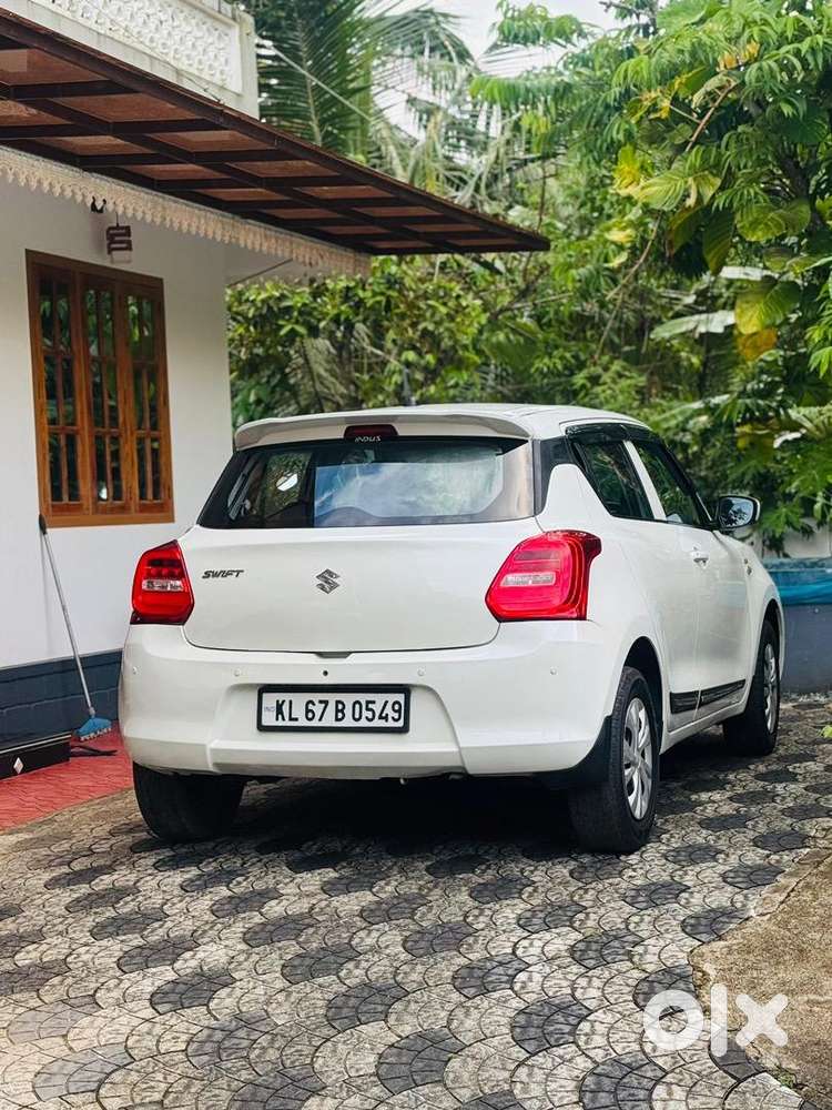 Maruti Suzuki Diesel 2018