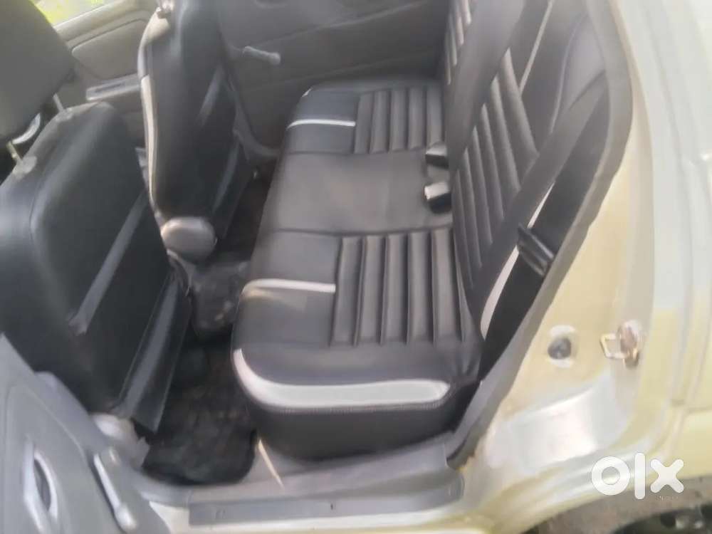 Maruti Suzuki Alto 2007