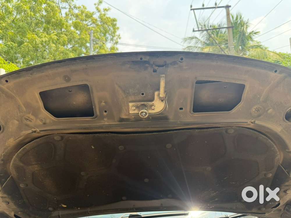 Mahindra Xuv500 Diesel Well Maintained