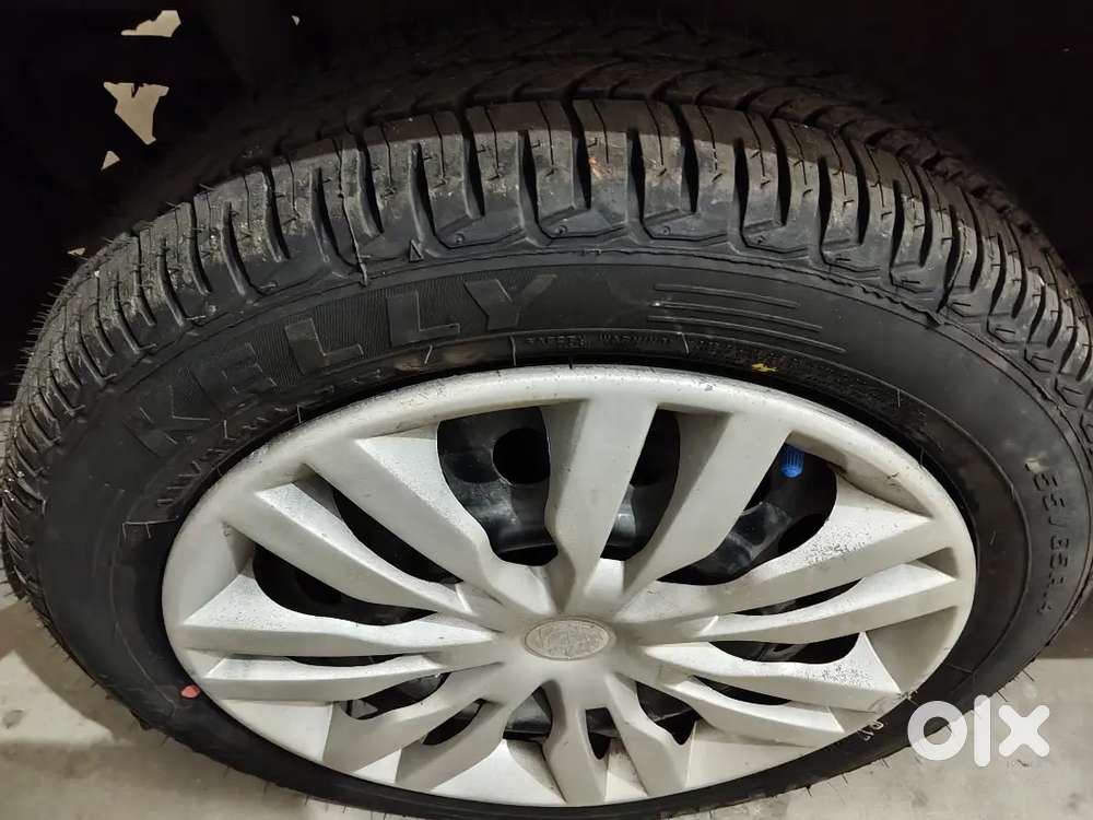 Maruti Wagon R 2010