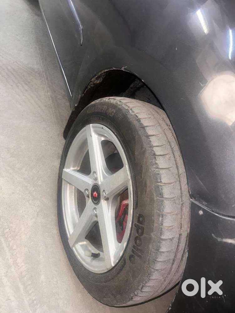 I 10 Car For Sale