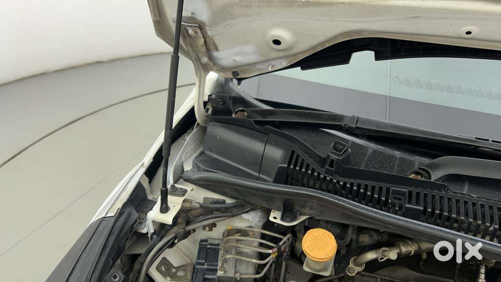Tata Altroz 1.5 Xz Diesel, 2020, Diesel