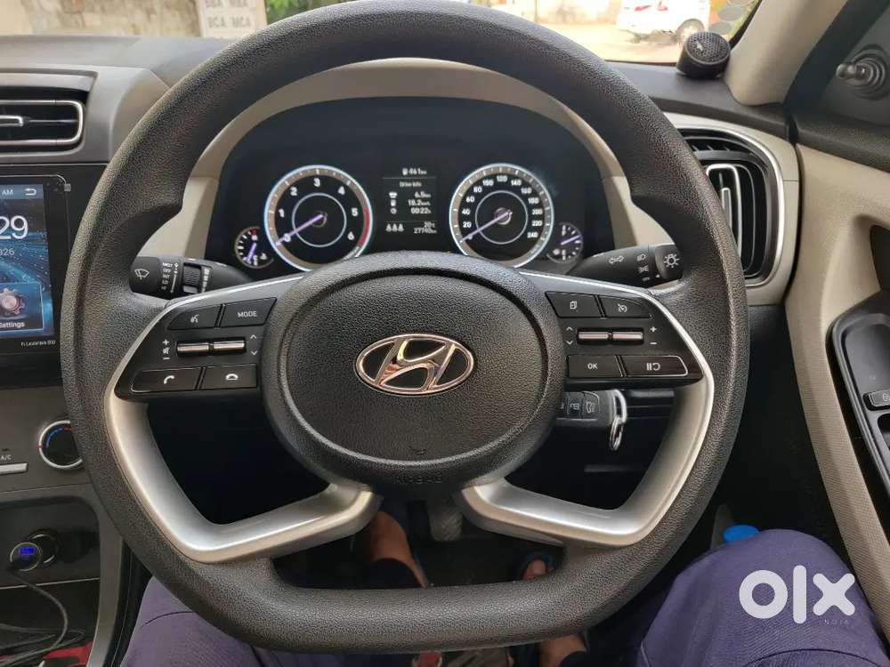 In Warranty, Excellent Condition,service Record, F Insured, Acce=1lac