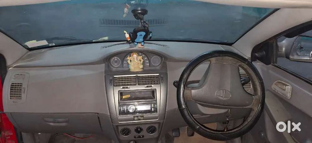 2009 Model Diesel  Good Engine  Fc 20 30  20-22 Mileage