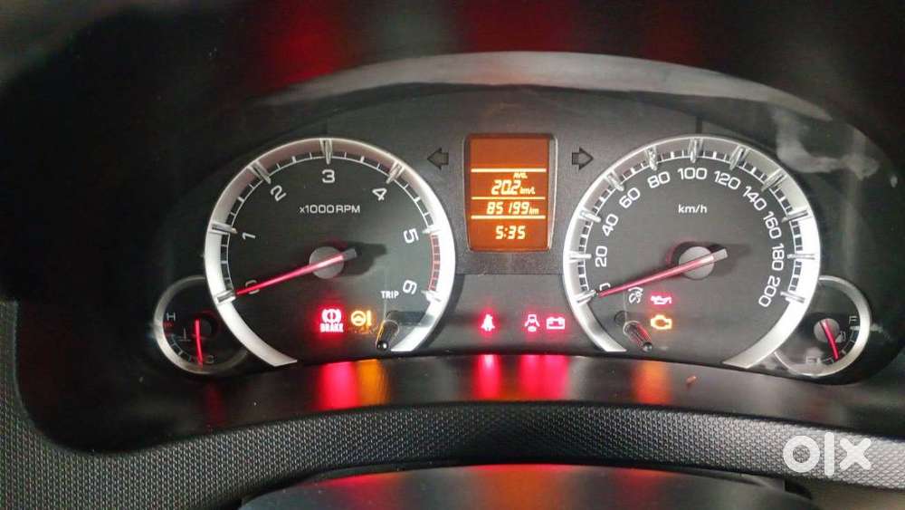 Honda Jazz V, 2019, Petrol