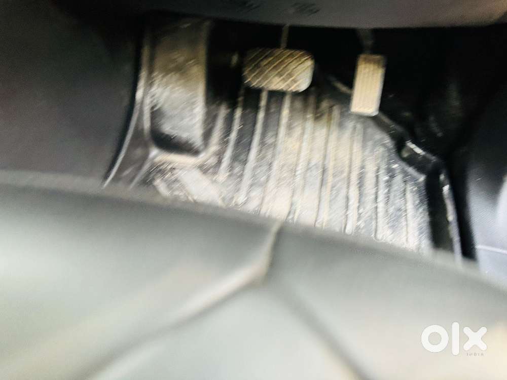 Mg Windsor Ev Exclusive, 2024, Electric