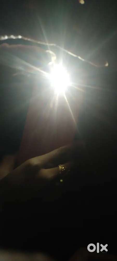 Redmi note 10 t karuba usrt dispaly voga ba beya ase jdi kbosun