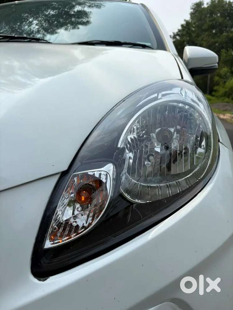 Honda Brio 2016 Top Model,verry Good Condition