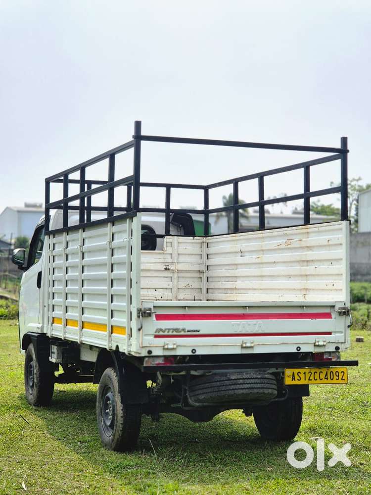 Tata Zest, 2024, Diesel