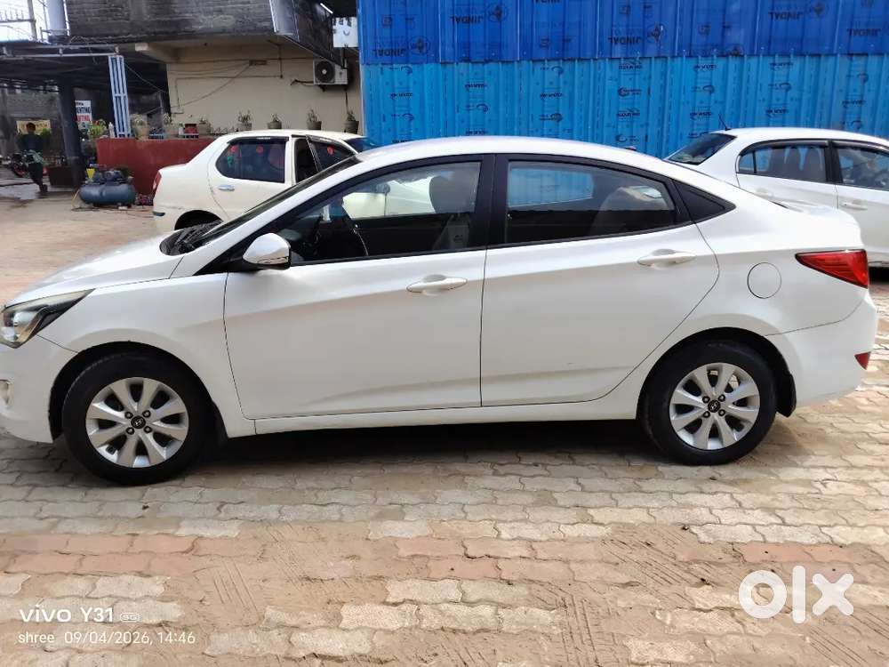 Honda 0 Alpha Petrol Manual 10 Year