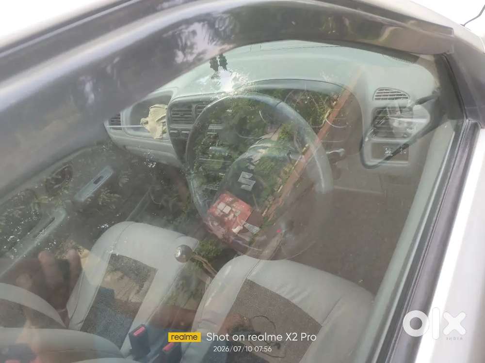 Maruti Suzuki Alto 2011 For Sale