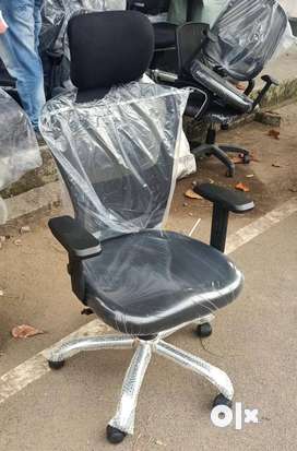 Wire chair deals olx