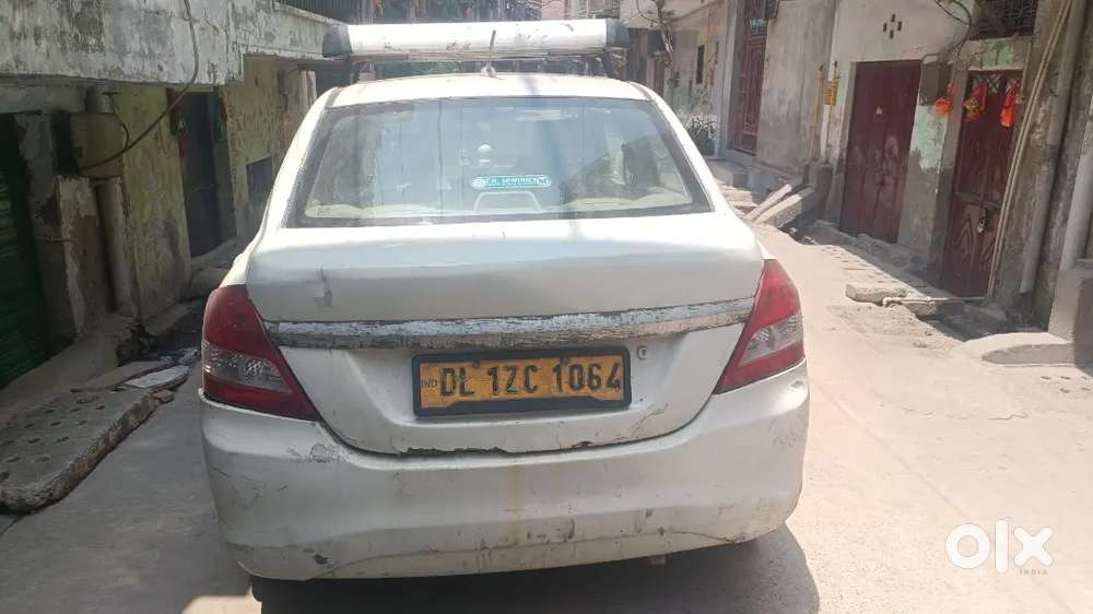 Maruti Suzuki Tour S For Sale Urgent 2 Lakh Fixed Price No Bargaining.