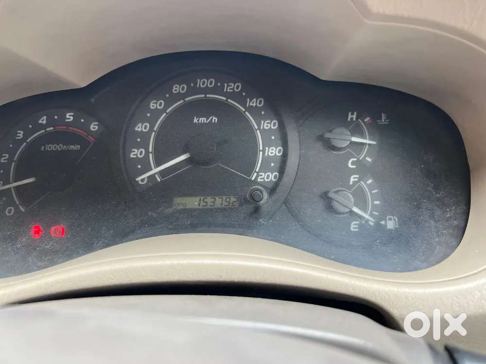 Urgent Sale, Very Need Condition Just Take And Drive